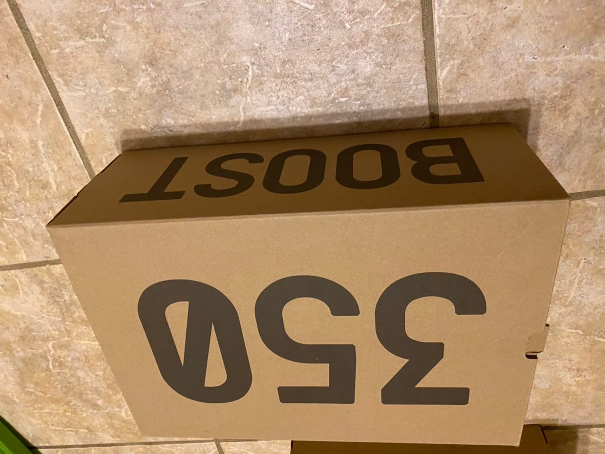 Yeezy Boost 350 v2 Beluga Reflexive