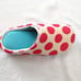 Designers Slippers for Men Kids House Slippers Ugh Slippers