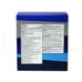 Men's Rogaine 1 YEAR SUPPLY! 4 BRAND NEW 3 MONTH SUPPLY BOXES!! EXP 5/2027