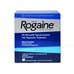 Men's Rogaine 1 YEAR SUPPLY! 4 BRAND NEW 3 MONTH SUPPLY BOXES!! EXP 5/2027