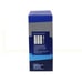 Men's Rogaine 1 YEAR SUPPLY! 4 BRAND NEW 3 MONTH SUPPLY BOXES!! EXP 5/2027