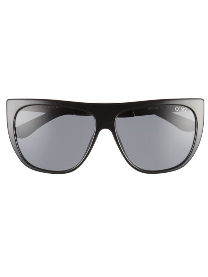 NEW! Quay drama by day sunnies