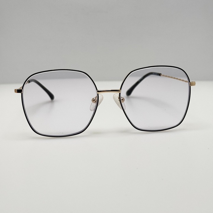 Zenni Eyeglasses Eye Glasses Frames 3218621