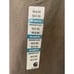 Carhartt Mens 50x30 Brown Rugged Flex Rigby Relaxed Fit Stretch Tech Work Pants