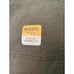 Carhartt Mens 50x30 Brown Rugged Flex Rigby Relaxed Fit Stretch Tech Work Pants
