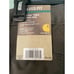 Carhartt Mens 50x30 Brown Rugged Flex Rigby Relaxed Fit Stretch Tech Work Pants