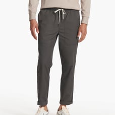 Vuori Vintage Ripstop Pant