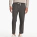 Vuori Vintage Ripstop Pant