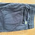 Vuori Vintage Ripstop Pant