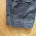 Vuori Vintage Ripstop Pant
