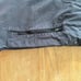 Vuori Vintage Ripstop Pant