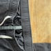Vuori Vintage Ripstop Pant