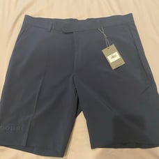 G/Fore Men’s Golf Shorts