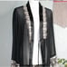 Linea Donatella Duster Robe