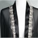 Linea Donatella Duster Robe