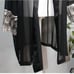 Linea Donatella Duster Robe