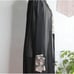 Linea Donatella Duster Robe