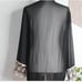 Linea Donatella Duster Robe