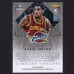 Kyrie Irving 2012-13 Panini Elite RC #1