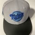 Minnesota Twins Target Field 50 Seasons New Era 59Fifty Hat Club Exclusive SZ 7