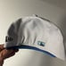 Minnesota Twins Target Field 50 Seasons New Era 59Fifty Hat Club Exclusive SZ 7