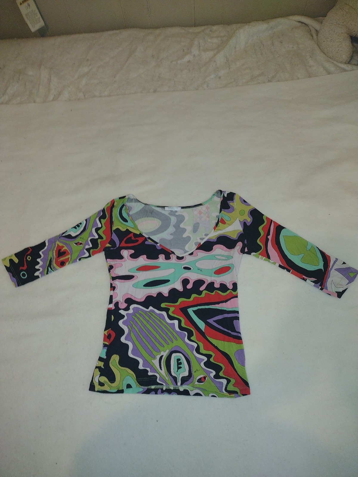 extraordinary designer blouse