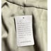 Shona Joy Luxe Tie Front Cocktail Dress Women's 10 Green Sleeveless Midi NWT