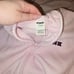 PINK hoodie and sweatpants set
