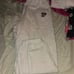 PINK hoodie and sweatpants set
