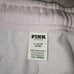 PINK hoodie and sweatpants set