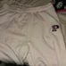 PINK hoodie and sweatpants set