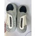 size 7y air jordans