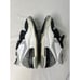 size 7y air jordans