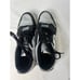 size 7y air jordans