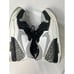 size 7y air jordans