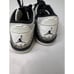 size 7y air jordans