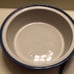 Vintage John B Taylor Pottery Harvest Pear Lidded Casserole Dish Farmhouse