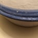 Vintage John B Taylor Pottery Harvest Pear Lidded Casserole Dish Farmhouse