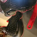 Christian louboutin shoes