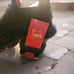 Christian louboutin shoes