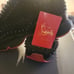 Christian louboutin shoes