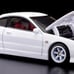 Hot Wheels Collectors 2023 RLC Exclusive 1995 Honda Integra Type R In HAND
