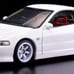 Hot Wheels Collectors 2023 RLC Exclusive 1995 Honda Integra Type R In HAND