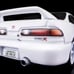 Hot Wheels Collectors 2023 RLC Exclusive 1995 Honda Integra Type R In HAND