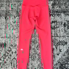 Alo High-Waist Airlift Legging