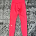 Alo High-Waist Airlift Legging