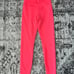 Alo High-Waist Airlift Legging