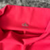 Alo High-Waist Airlift Legging