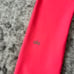 Alo High-Waist Airlift Legging