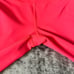 Alo High-Waist Airlift Legging